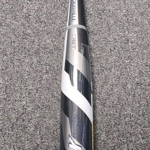 NIW!! 2025 Louisville Slugger Xeno -10 33 in/23 oz Fastpitch Bat!! LVS FP