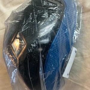 Diamond MMA Groin Cup protective