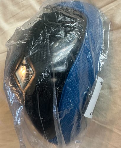 Diamond MMA Groin Cup protective