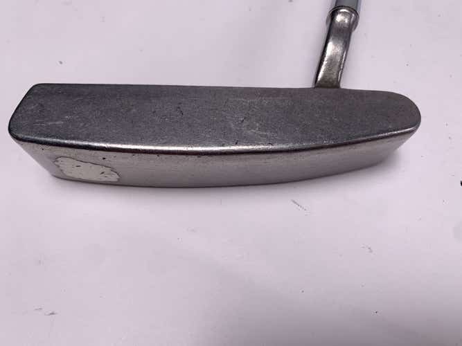 Ping Zing 2 Putter 33.5" Mens RH