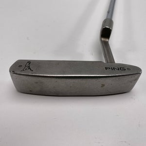 Ping Anser 2 Putter 35" Mens RH