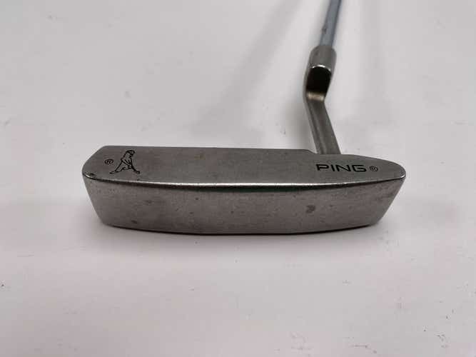 Ping Anser 2 Putter 35" Mens RH