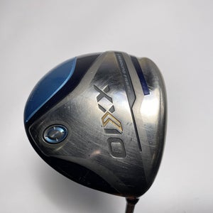 XXIO 12 Ladies Driver 12.5* MP 1200L Flex 1210 34g Ladies Graphite Womens RH