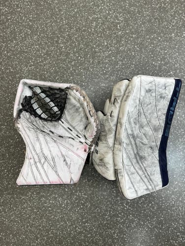 True L20.2 Regular (Used)