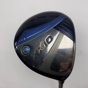 XXIO 13 3 Fairway Wood 16* MP1300L Flex 2220 34g Ladies Graphite Womens RH