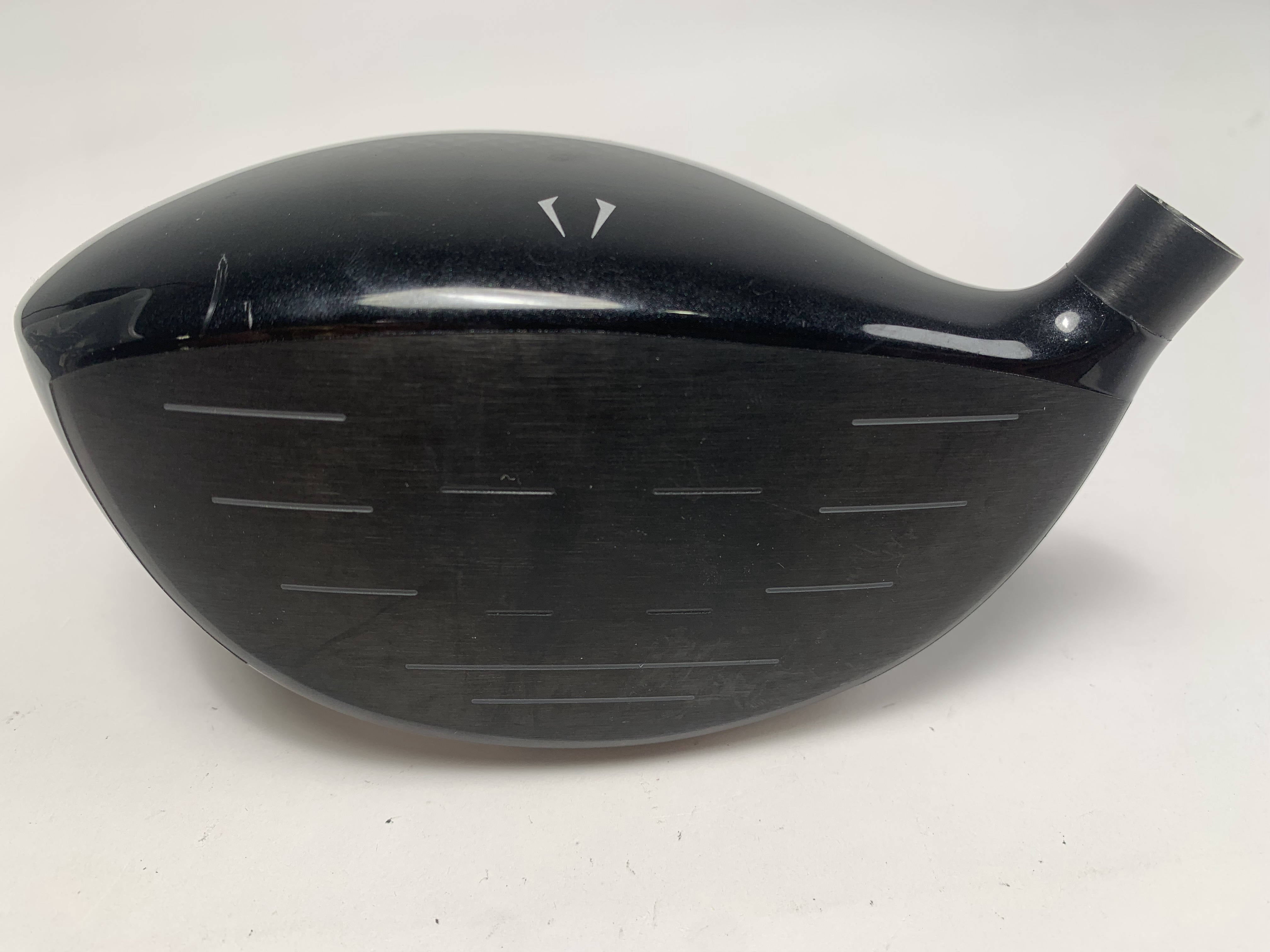 Club de golf Srixon Z785 Driver 9,5* tête seule .335 avec couvre-chef