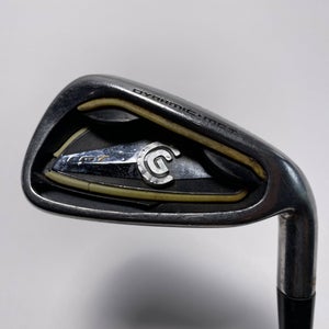 Cleveland CG7 Single 8 Iron Flight Speed Regular Steel Mens RH