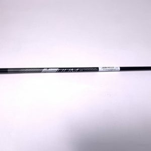 UST Mamiya Helium 4F2 Seniors Graphite Driver Shaft 44.25"-Srixon