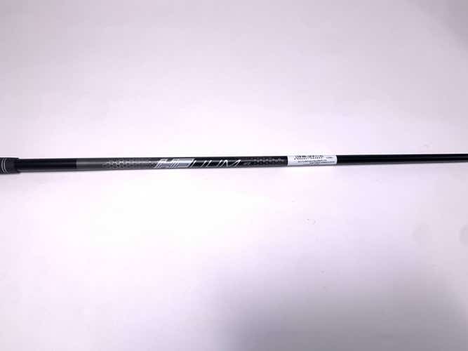 UST Mamiya Helium 4F2 Seniors Graphite Driver Shaft 44.25"-Srixon