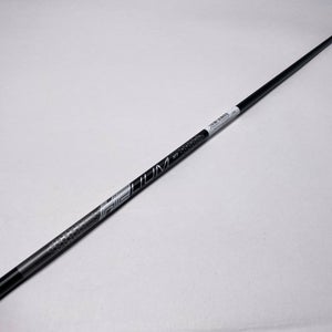 UST Mamiya Helium 5F3 Regular Graphite Fairway Wood Shaft 42.75"-Srixon