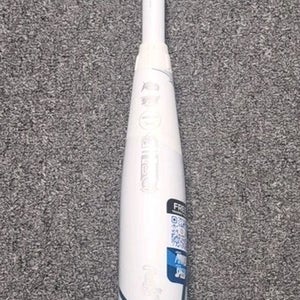 NIW!! 2023 Rawlings Mantra+ -10 Softball Bat 32/22 Composite!!