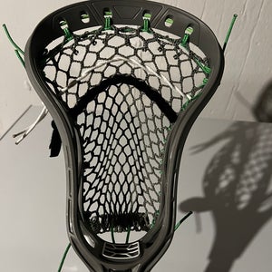 Brine complete stick
