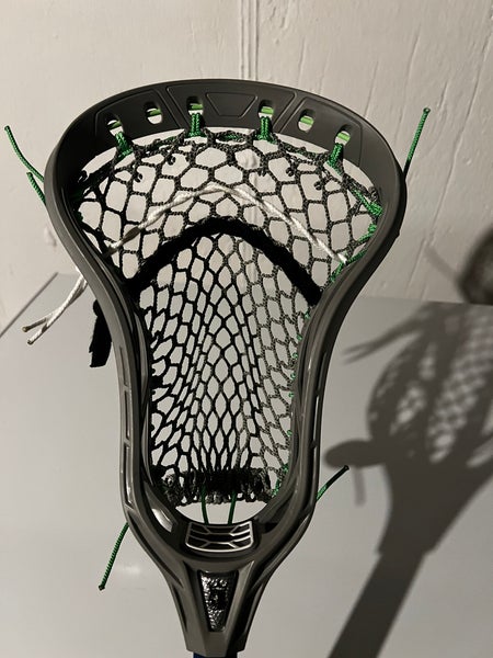 Brine complete stick