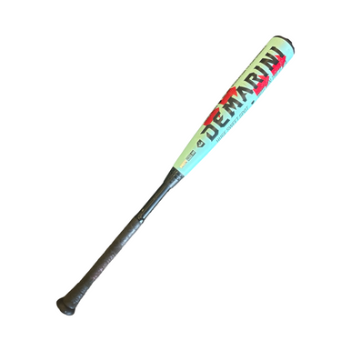 Used Demarini THE GOODS 2026 High School -3 Bat 31" 10299-S000304495