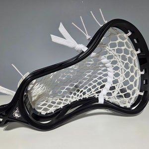 New ECD Mirage 3.0 Black ANY OTHER COLOR HEAD IN MY LOCKER DUKE Blue SSDM -