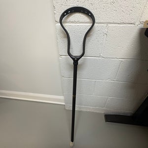 ECD Mirage 2.0 Head (Used)