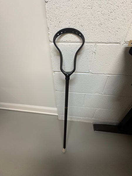 ECD Mirage 2.0 Head (Used)