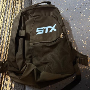STX Bag (New) lacrosse bag