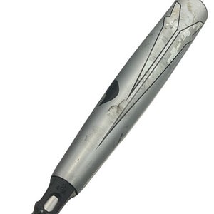 Used Demarini VOODOO BB/SB USSSA 2 5/8 Bat 32" 11859-S000027412