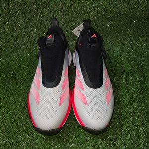 Adizero ZG Boa Spikeless Golf Shoes