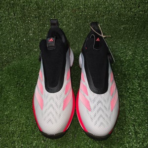 Adizero ZG Boa Spikeless Golf Shoes