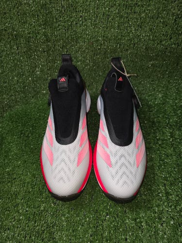 Adizero ZG Boa Spikeless Golf Shoes