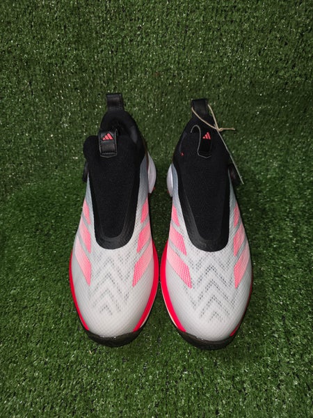 Adizero ZG Boa Spikeless Golf Shoes