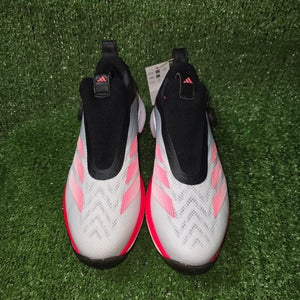 Adizero ZG Boa Spikeless Golf Shoes