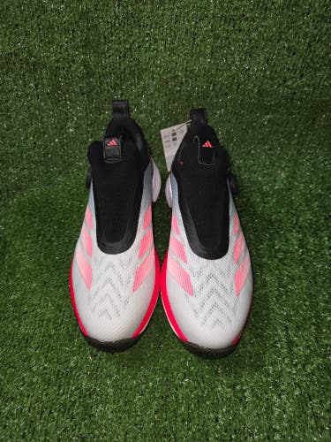 Adizero ZG Boa Spikeless Golf Shoes