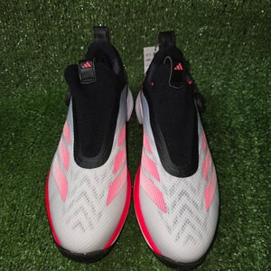 Adizero ZG Boa Spikeless Golf Shoes