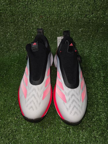 Adizero ZG Boa Spikeless Golf Shoes