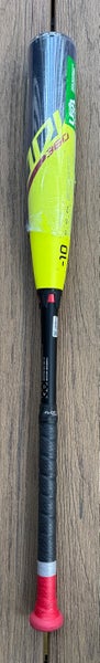 Easton ADV 360 Composite USABat Certified Bat (-10) 20 oz 30" (New)