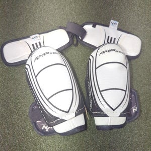 Senior Medium Winnwell NXT Elbow Pads (Gently Used)(2261)
