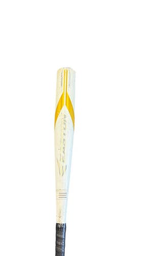 Used Easton GHOST X BB/SB High School -3 Bat 30" 10299-S000301581