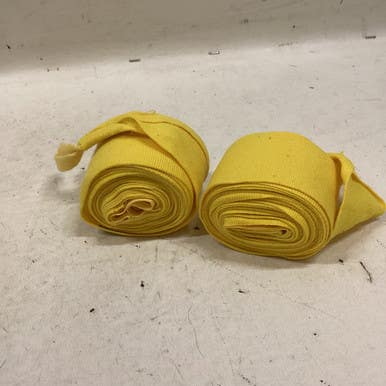 Used Boxing Accessory 11725-S000493150