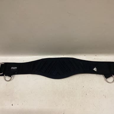 Used Exercise Accessory Other 11725-S000493257