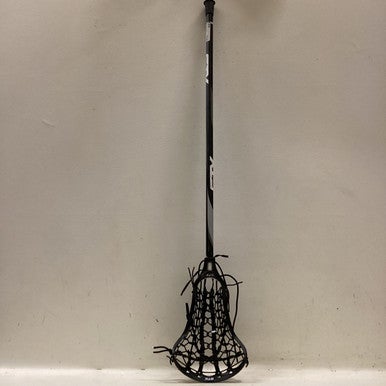 Used STX EXULT 300 Wmn Atk/Mid Complete Stick Black 11725-S000494177