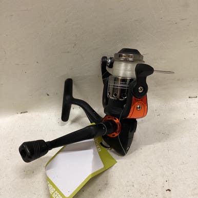 Used R2F PERFORMANCE SERIES Fishing Reel Only 11725-S000494350