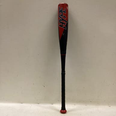 Used Easton ADV HYPE BB/SB USSSA 2 3/4 Bat 28" 11725-S000494583