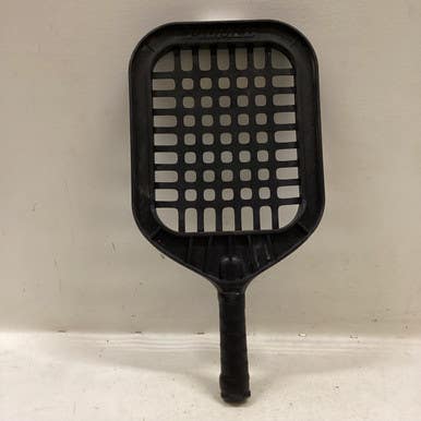 Used Primed BB/SB Other Bat 20" 11725-S000494582