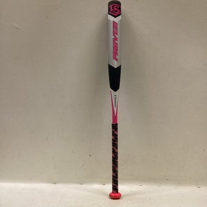 Used Louisville Slugger PROVEN BB/SB Fastpitch Bat 32" 11725-S000495068