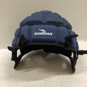 Used Football Accessory 11725-S000495085