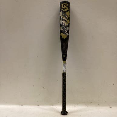 Used Louisville Slugger META BB/SB USSSA 2 3/4 Bat 29" 11725-S000495082