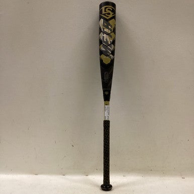 Used Louisville Slugger META BB/SB USSSA 2 3/4 Bat 29" 11725-S000495082