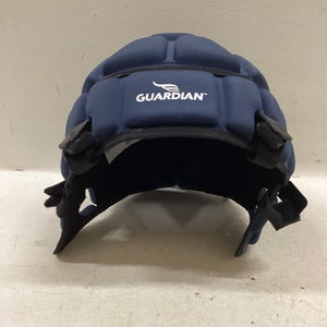 Used Football Accessory 11725-S000495084