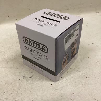 Used Football Accessory 11725-S000495087