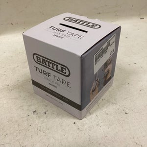 Used Football Accessory 11725-S000495088