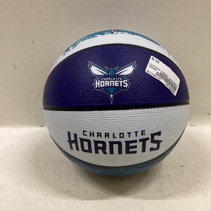 Used Basketball Adult Outdoor 11725-S000495268