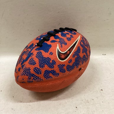 Used Nike Toy Football 11725-S000495279