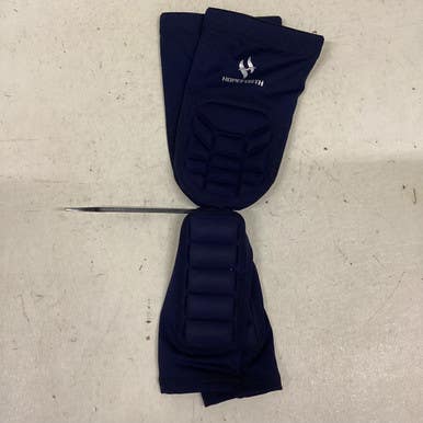 Used Football Accessory 11725-S000495283